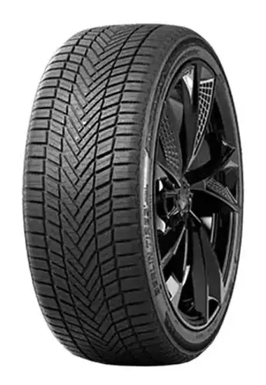 Berlin Tires All Season 2