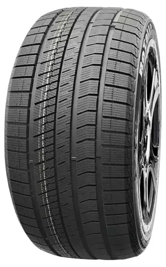 Rotalla 235 55 R20 102T Setula W Race S360 15430923