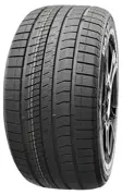 Rotalla 245 50 R18 100S Setula W Race S360 15430927
