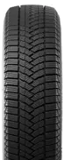 Berlin Tires 205 65 R16C 107T 105T All Season Cargo 15427255