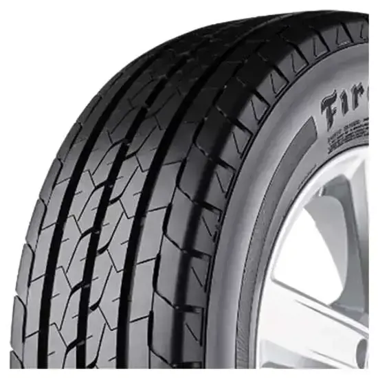Firestone 225 55 R17C 109H 107H Vanhawk 3 8PR Enliten 15415720