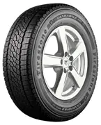 Firestone 195 70 R15C 104R 102R Vanhawk 2 Winter EVO Enliten 15425125
