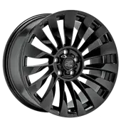 MSW MSW 37 T 85 X 19 ET35 15414104