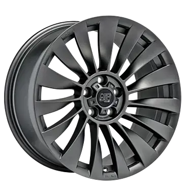 MSW 37 T 8 5x19 5x114 3 ET35 MB64 12