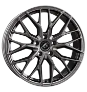 Damina Performance DM20 85 X 19 ET35 15394613