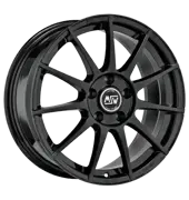 MSW MSW 85 8 X 19 ET27 15422831