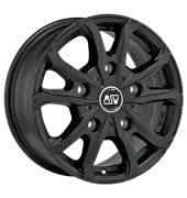 MSW MSW 48 VAN 65 X 15 ET65 15422976
