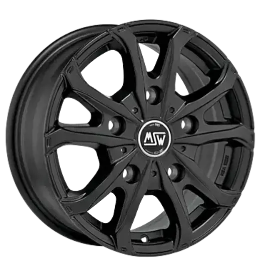 MSW MSW 48 VAN 65 X 15 ET65 15422976