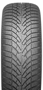 Kumho 195 55 R16 87H WinterCraft WP52 15431942