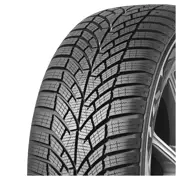 Kumho 235 60 R16 100H WinterCraft WP52 15431980
