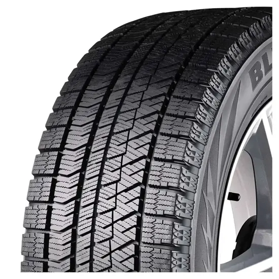 Bridgestone 215 55 R17 98S Blizzak Ice XL 15415562
