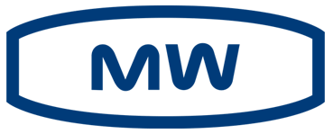 MWD