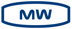 MWD