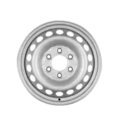 Alcar 65 X 16 ET68 15062074