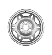 Alcar 45 X 15 ET235 15048408
