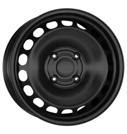 Alcar 6 X 14 ET40 15011830