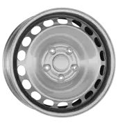 Alcar 75 X 16 ET42 30002230