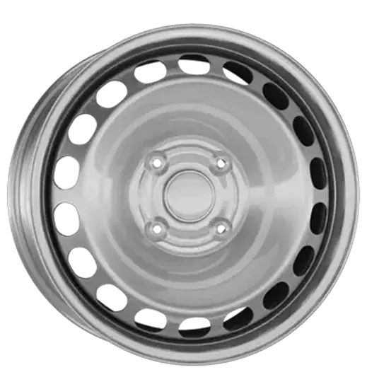 MWD 6 X 15 ET44 15431643