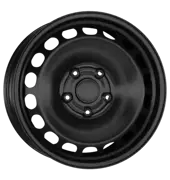 MWD 65 X 16 ET41 15431775