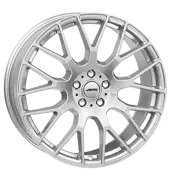 Autec Nimah 8 X 18 ET40 15418734