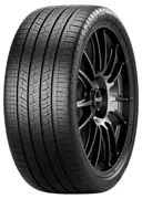 Pirelli 235 35 R20 92Y P Zero MS XL T0 ncs elt 15428975