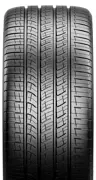 Pirelli 235 35 R20 92Y P Zero MS XL T0 ncs elt 15428975
