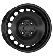 MWD 65 X 16 ET25 15408073