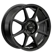 Axxion X2 7 X 17 ET37 15419964