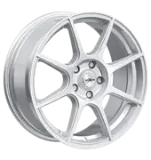 Axxion X2 7 X 17 ET38 15419906