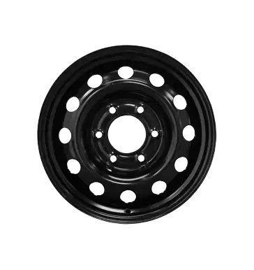 16298 7 0Jx16 6x139 7 ET55 MB93 schwarz