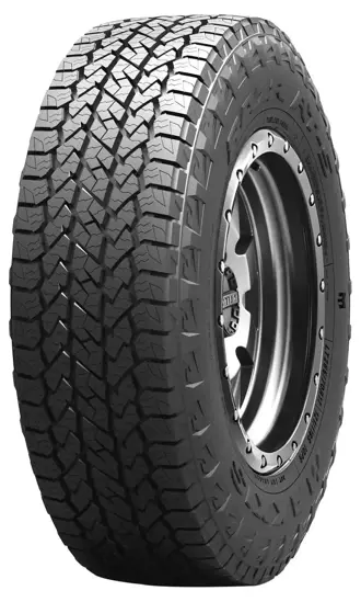 Maxxis 255 70 R16 111T RAZR AT 781 FSL RBL 15409162