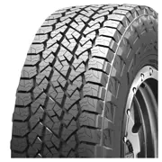 Maxxis 245 65 R17 111T RAZR AT 781 XL FSL RBL 15409164