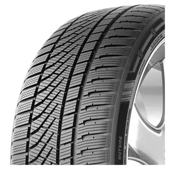 Petlas 215 45 R17 91V Snowmaster 2 Sport XL FSL 15426581