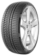 Petlas 215 45 R17 91V Snowmaster 2 Sport XL FSL 15426581