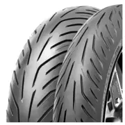 Maxxis 120 70 ZR17 58W Supermaxx ST MA ST3 15432402