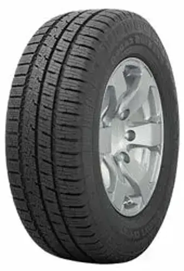 Toyo 225 55 R17C 109H Celsius Cargo 15431392