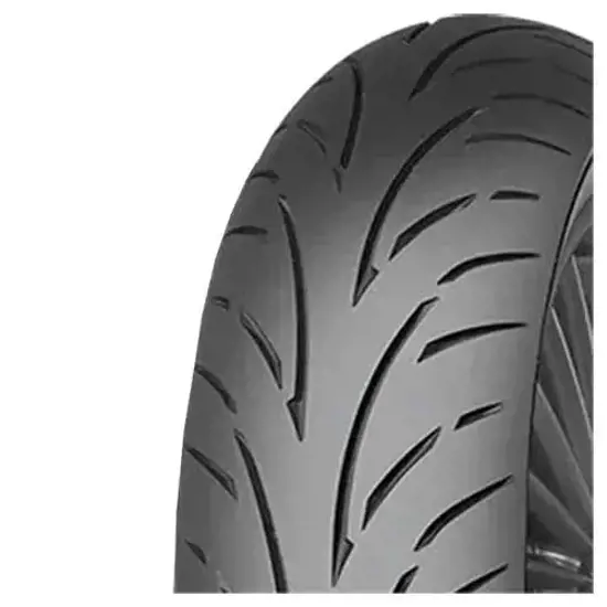 Mitas 150 70 14 66S TL TT Touring Force SC 2 F R 15420366