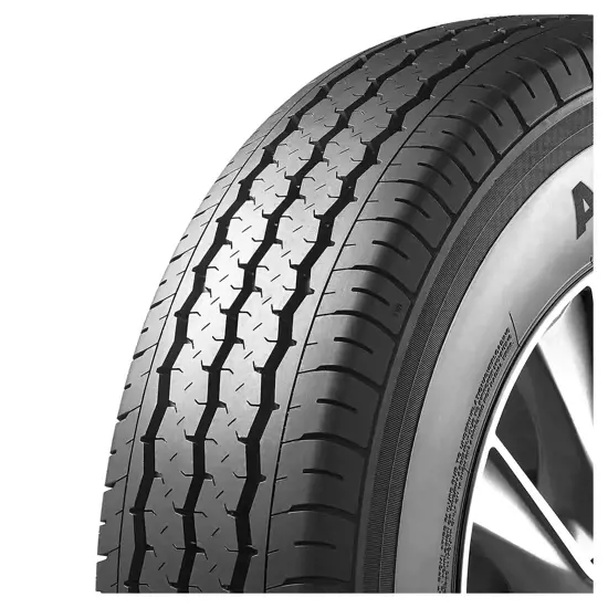 Aptany 165 70 R13C 88S 86S RL106 6PR 15416715