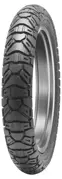 Dunlop 100 90 19 57T TRX Mission Front MS M C 15329174