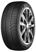 Nexen 275 50 R20 113V Winguard Sport 3 XL 15430976