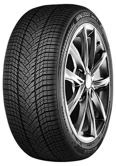 Nexen 225 60 R17 99H Winguard Sport 3 15431020