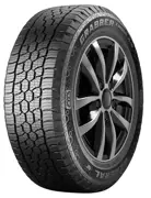 General 215 55 R18 95H Grabber Cross A S FR 15422436
