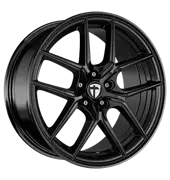 Tomason TN30 7 X 17 ET40 15419392