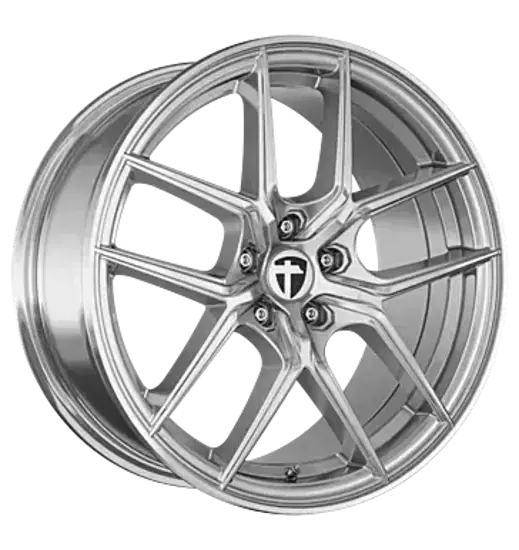 Tomason TN30 85 X 19 ET45 15419409