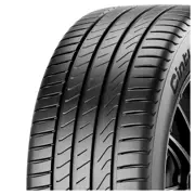 Pirelli 235 45 R18 98Y Cinturato C3 XL 15429020