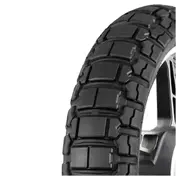 CST 140 70 R18 67H CM A4II Rear 15432388