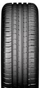 Continental 205 55 R17 95Y PremiumContact 5 XL J 15415613