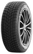 MICHELIN 215 60 R17 100T X Ice Snow XL 15432486