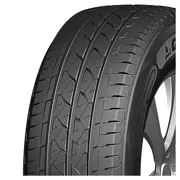 Goodtrip 175 65 R14C 90T 88T SafeGuard 15428619