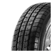 Aptany 195 75 R16C 107T 105T RW103 15404810